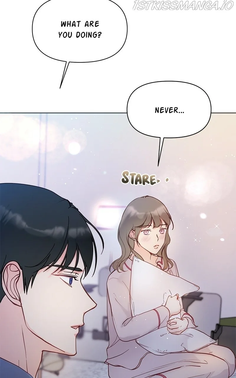 Lullaby Chapter 29 page 50