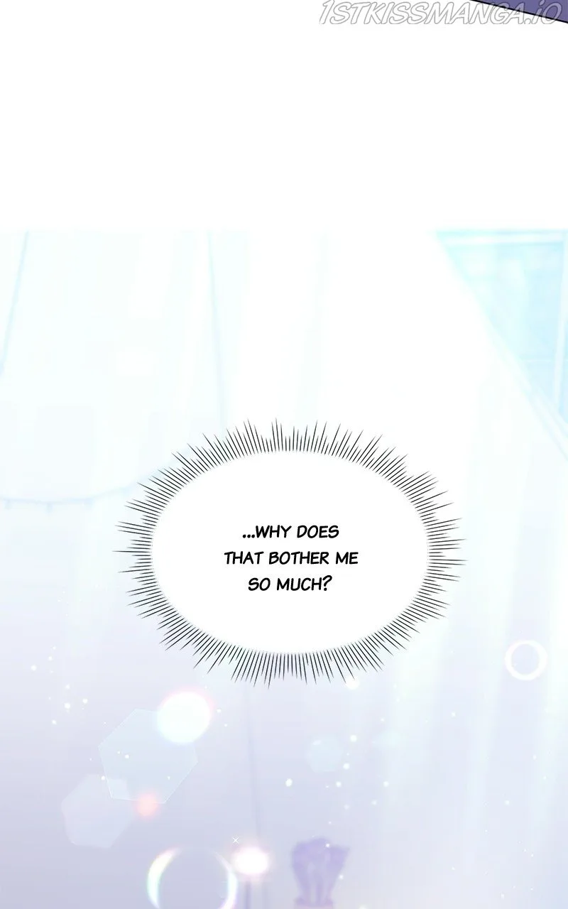 Lullaby Chapter 29 page 44