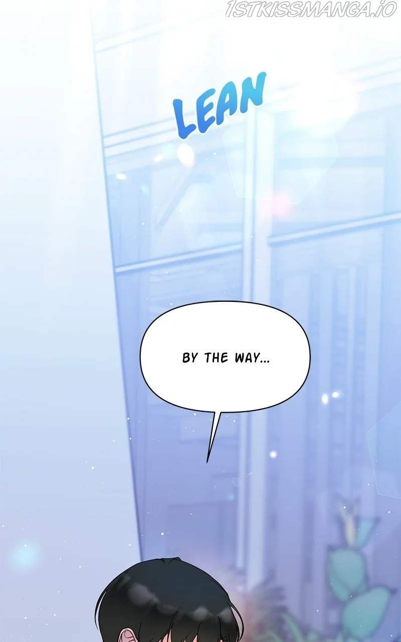 Lullaby Chapter 29 page 57