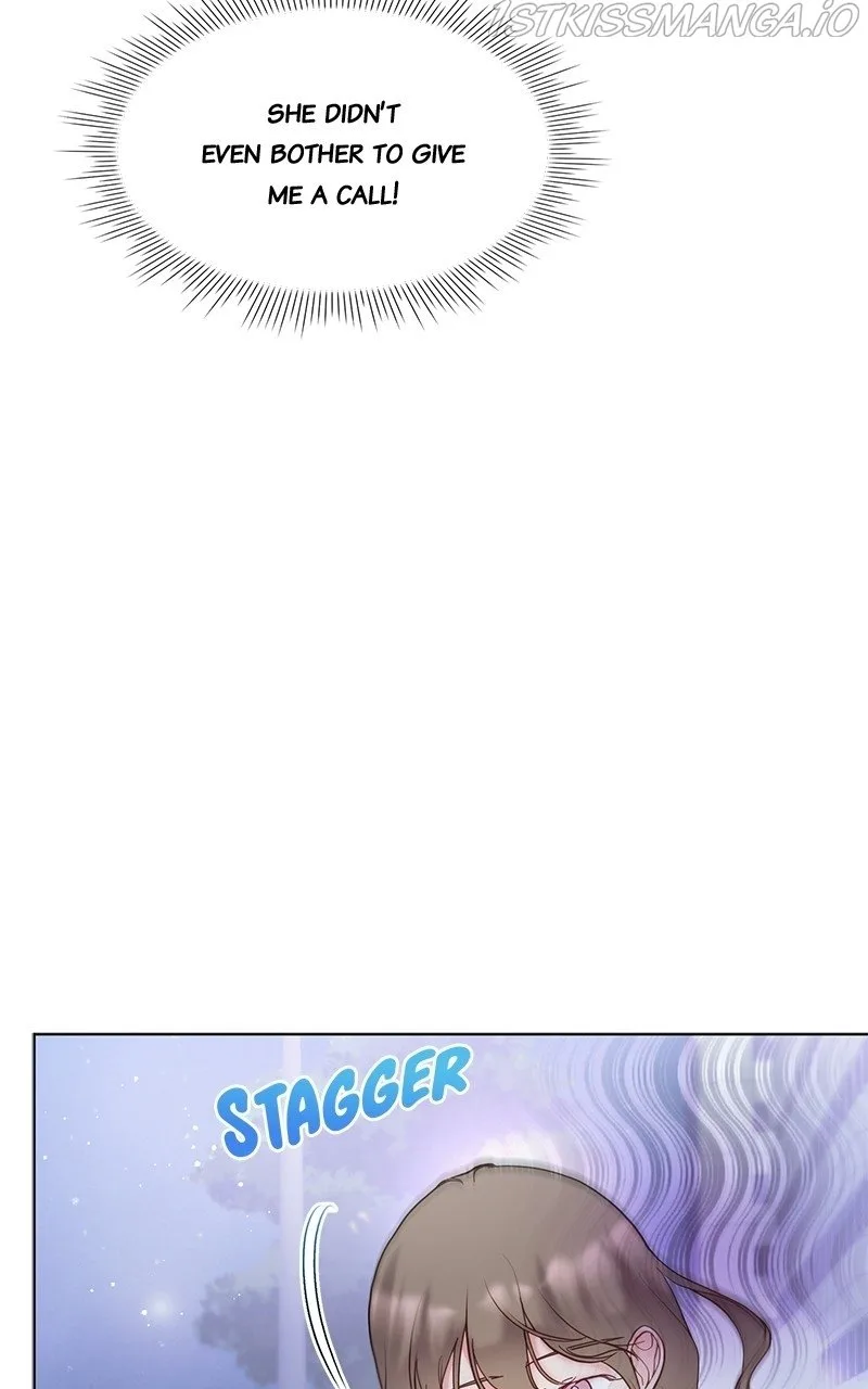 Lullaby Chapter 30 page 81