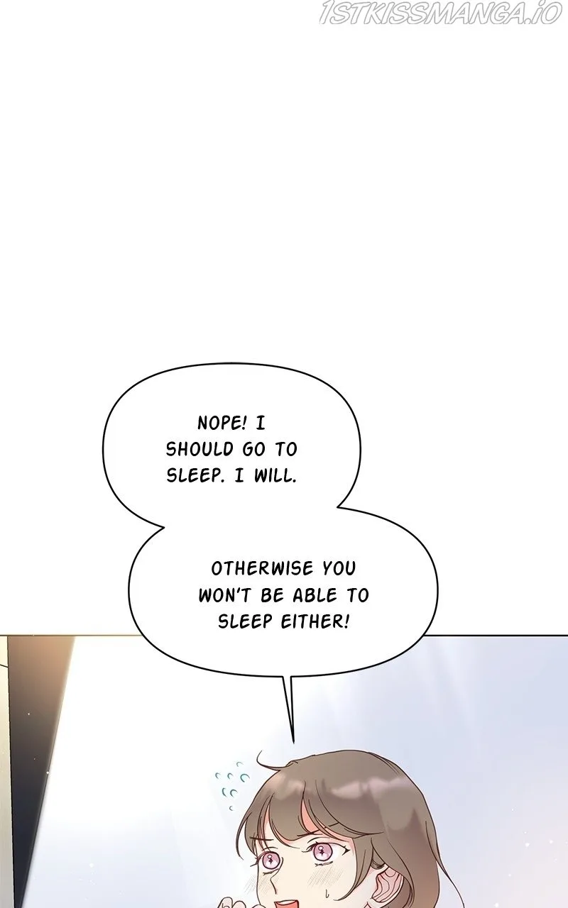 Lullaby Chapter 29 page 64