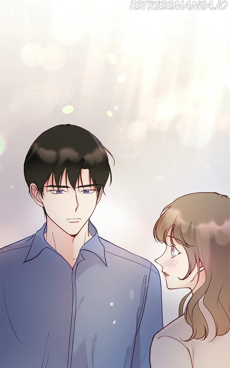 Lullaby Chapter 29 page 69