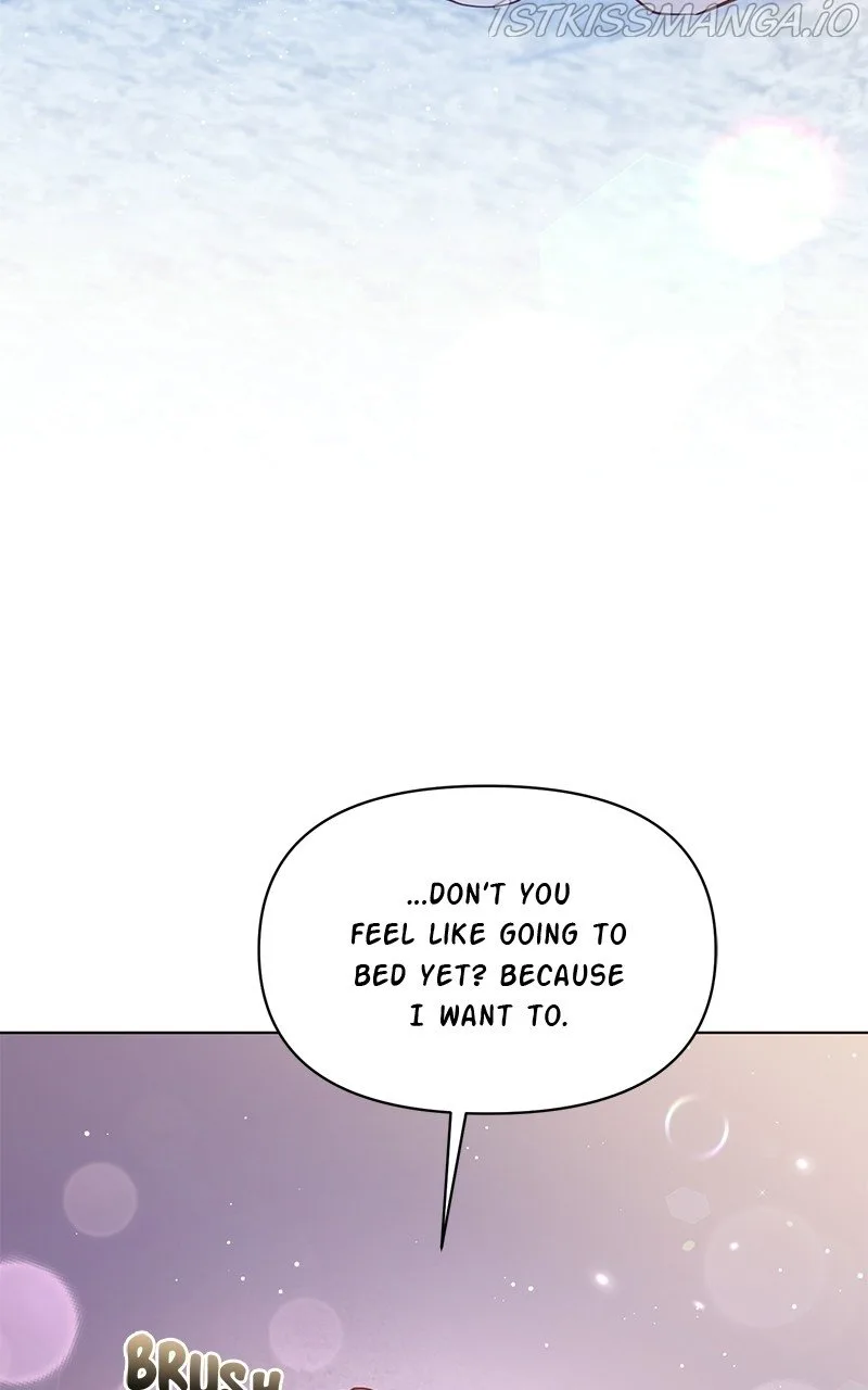 Lullaby Chapter 29 page 59
