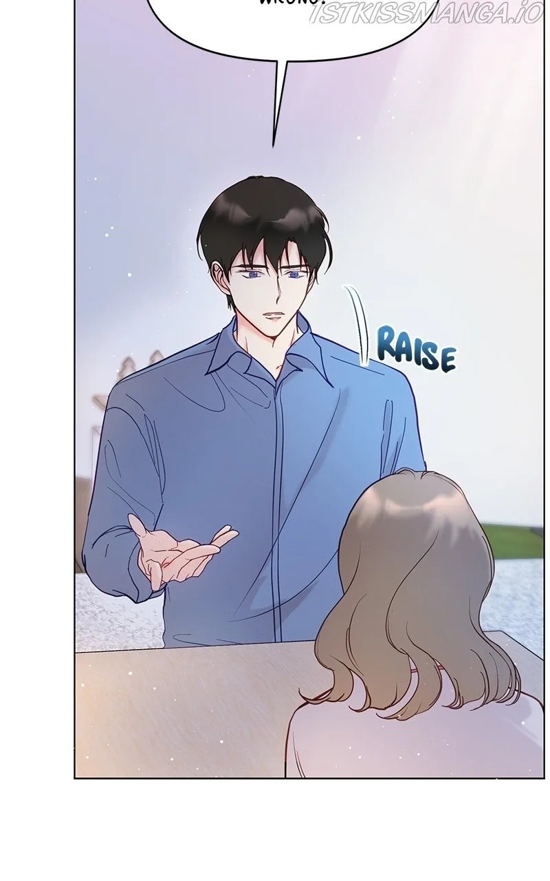 Lullaby Chapter 29 page 63