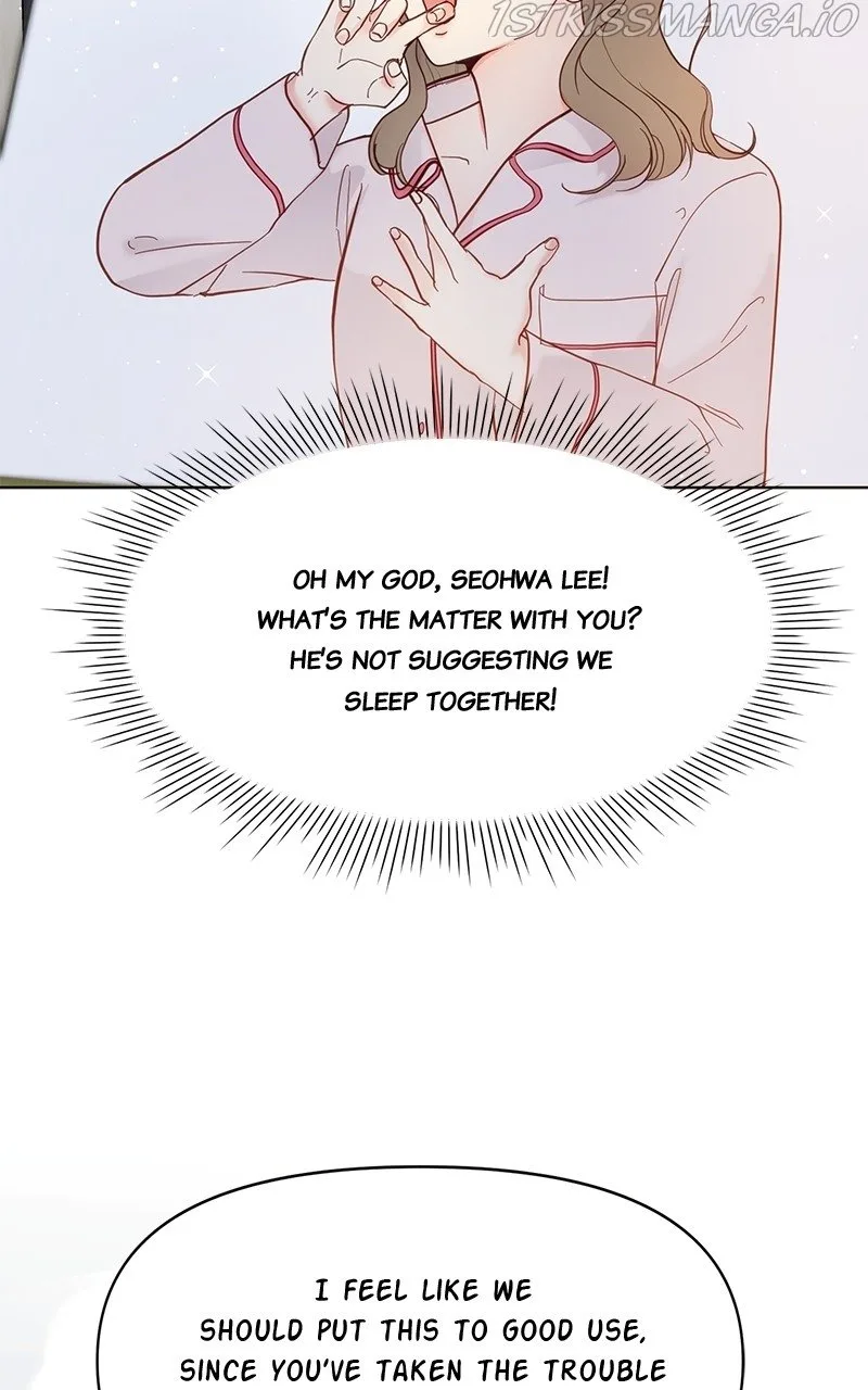 Lullaby Chapter 29 page 65