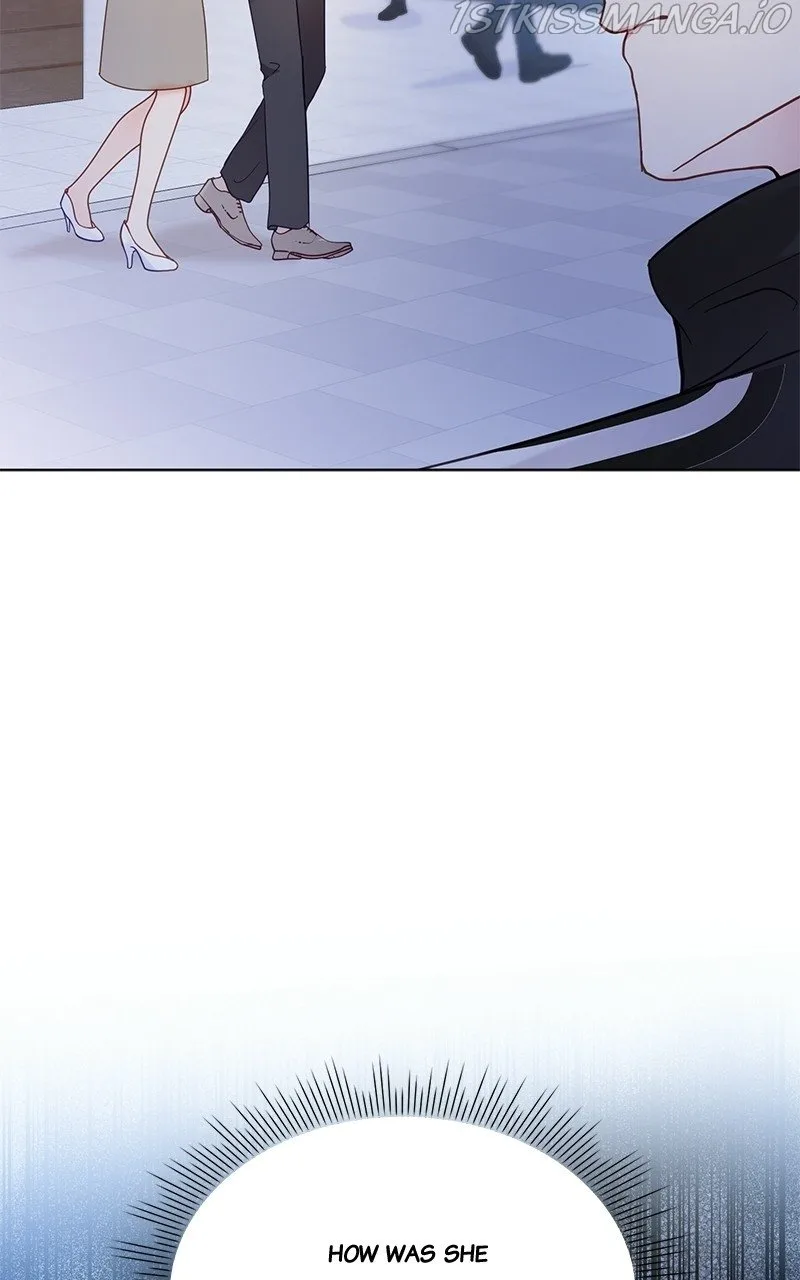 Lullaby Chapter 30 page 79
