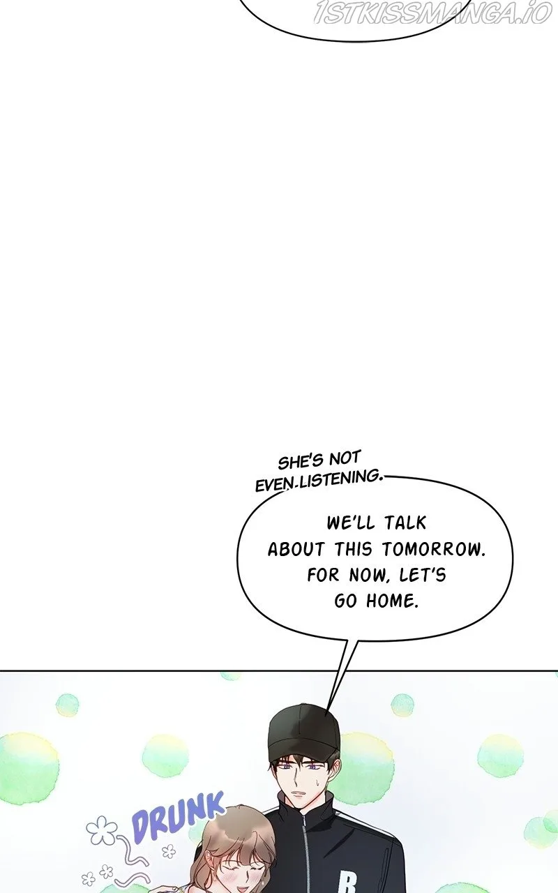 Lullaby Chapter 30 page 99