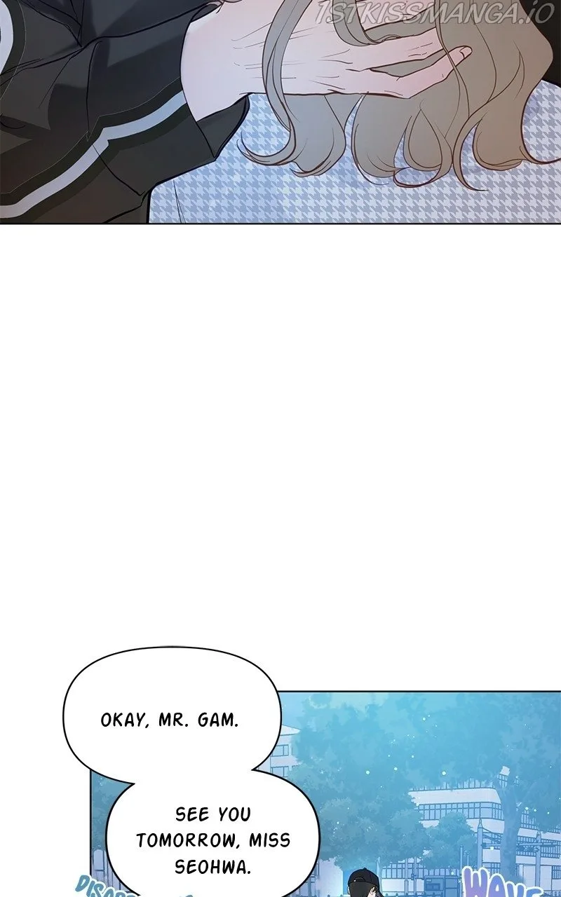Lullaby Chapter 30 page 91