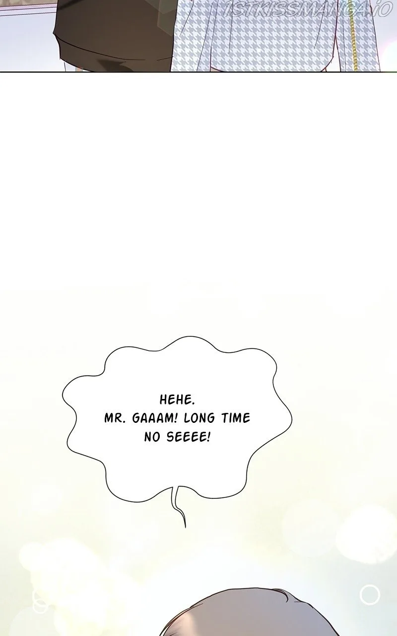 Lullaby Chapter 30 page 94