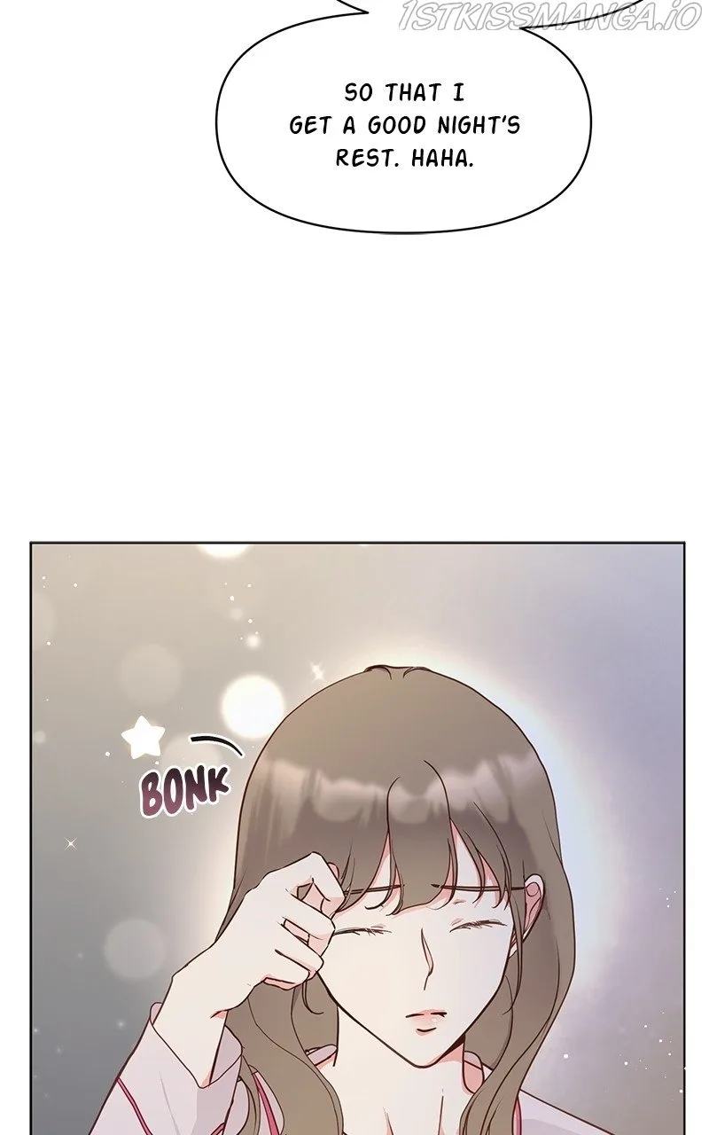 Lullaby Chapter 29 page 55