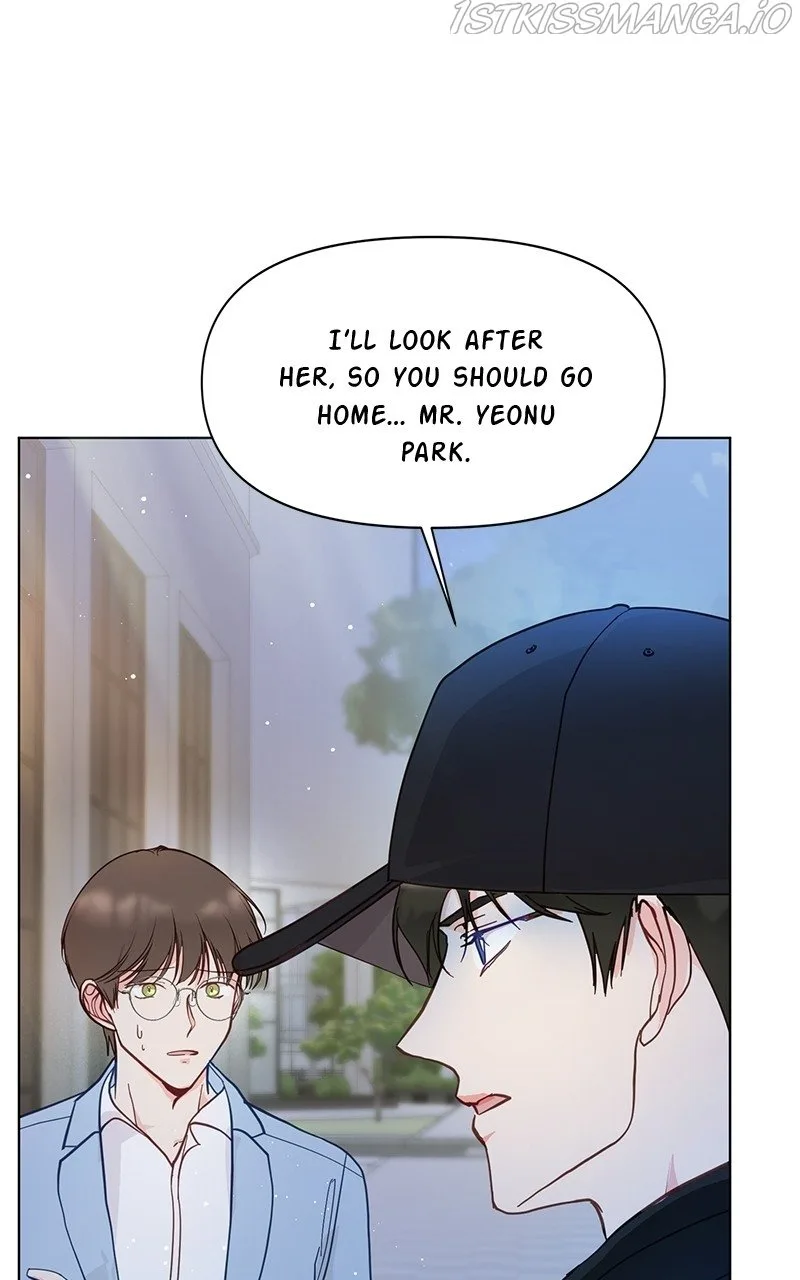 Lullaby Chapter 30 page 88