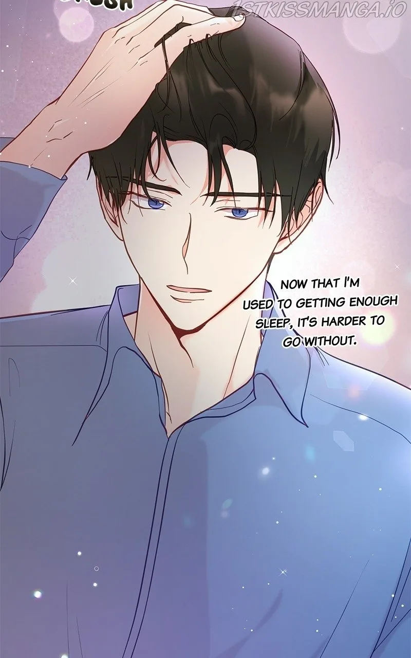 Lullaby Chapter 29 page 60