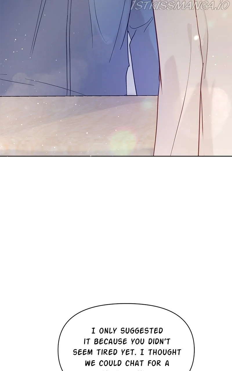 Lullaby Chapter 29 page 70