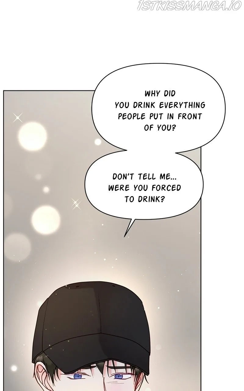 Lullaby Chapter 30 page 96