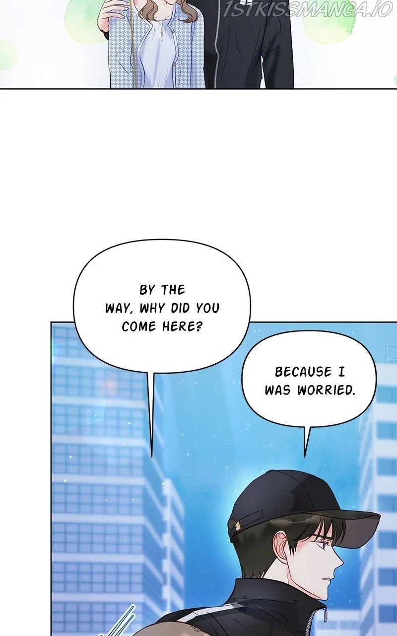 Lullaby Chapter 30 page 100
