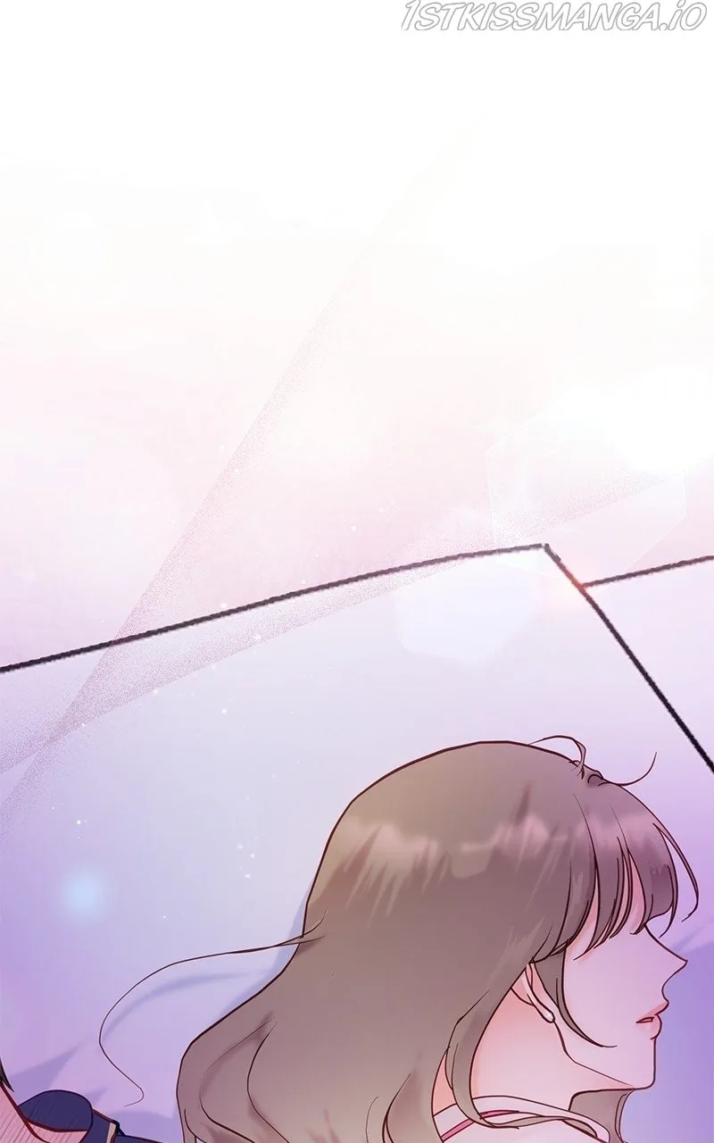 Lullaby Chapter 29 page 81