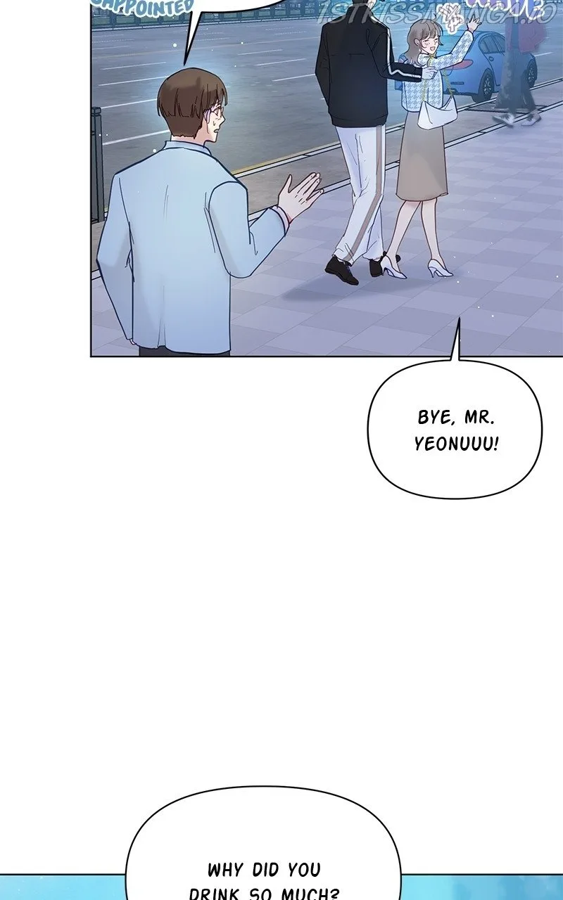 Lullaby Chapter 30 page 92