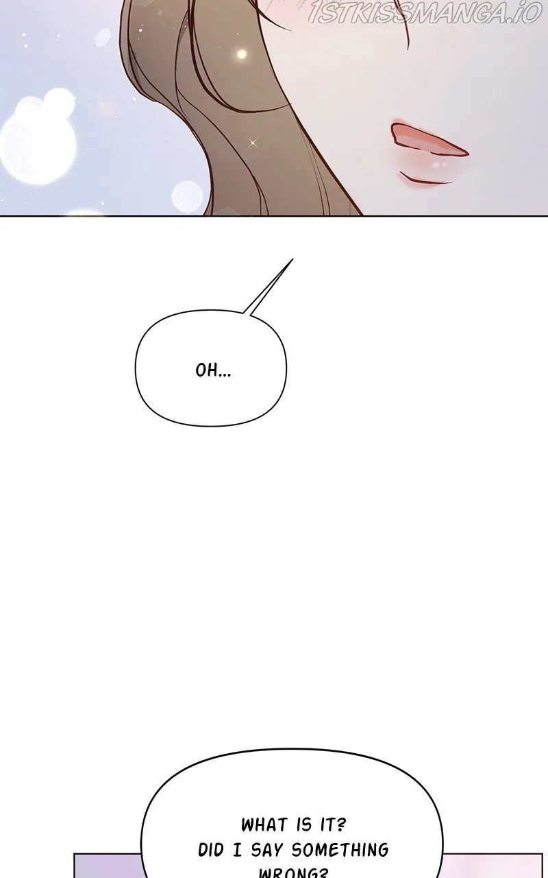 Lullaby Chapter 29 page 62