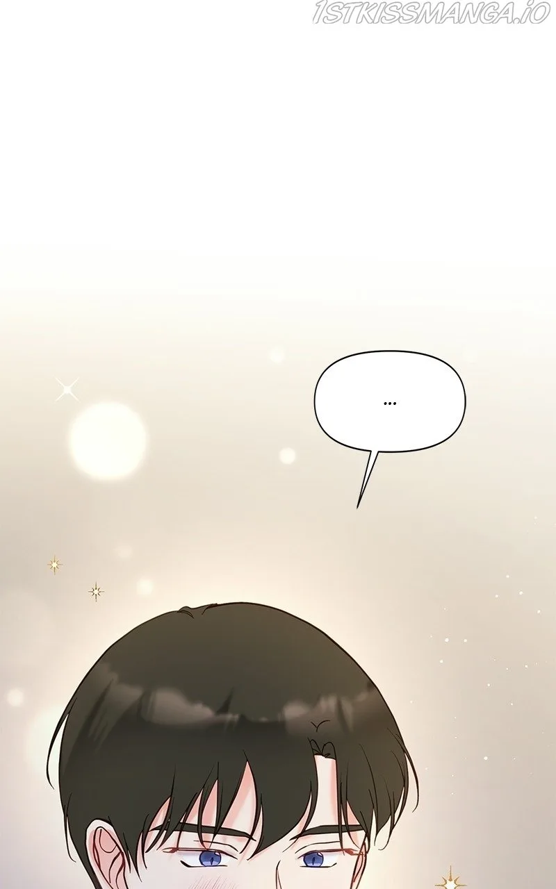 Lullaby Chapter 29 page 74