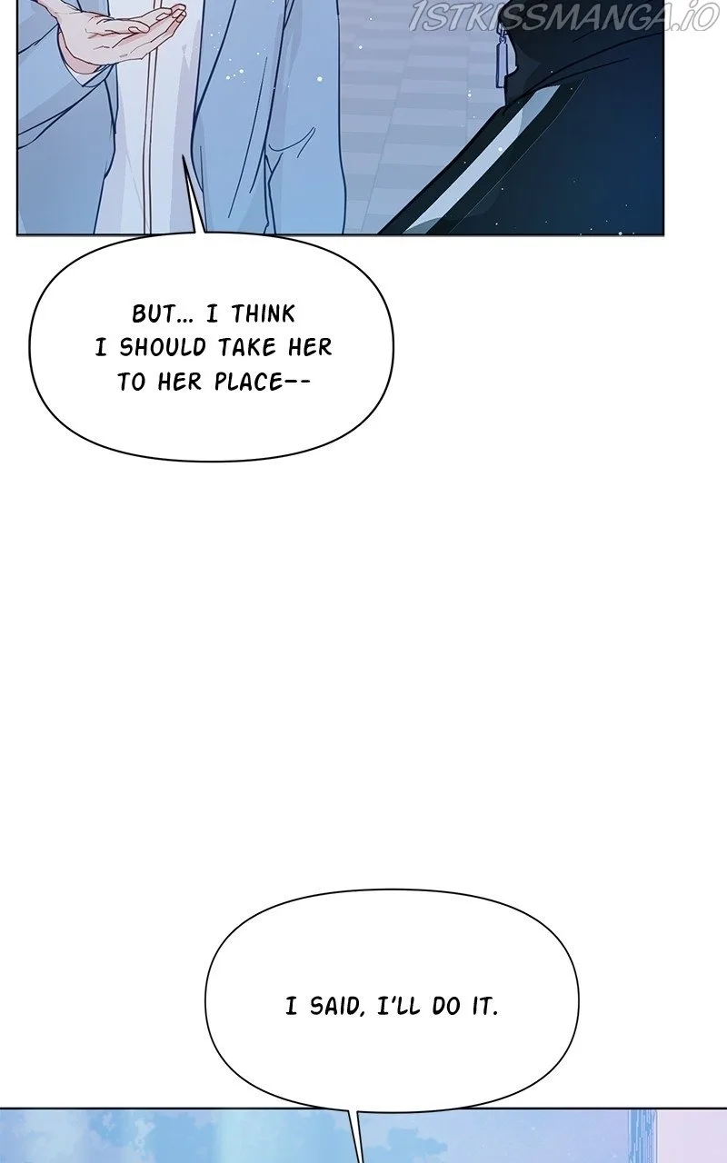 Lullaby Chapter 30 page 89