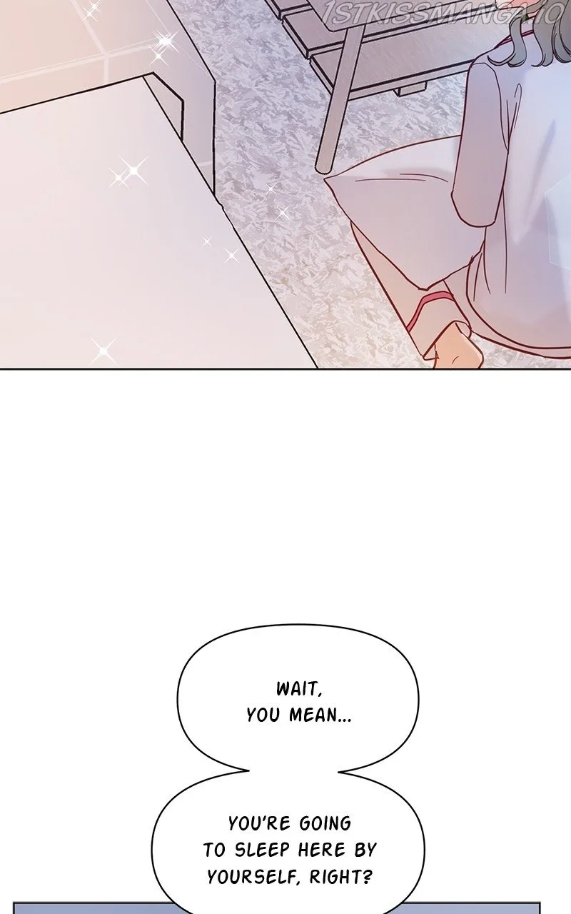 Lullaby Chapter 29 page 67