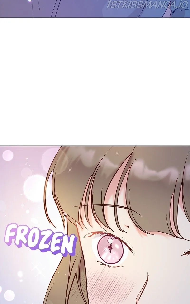 Lullaby Chapter 29 page 61