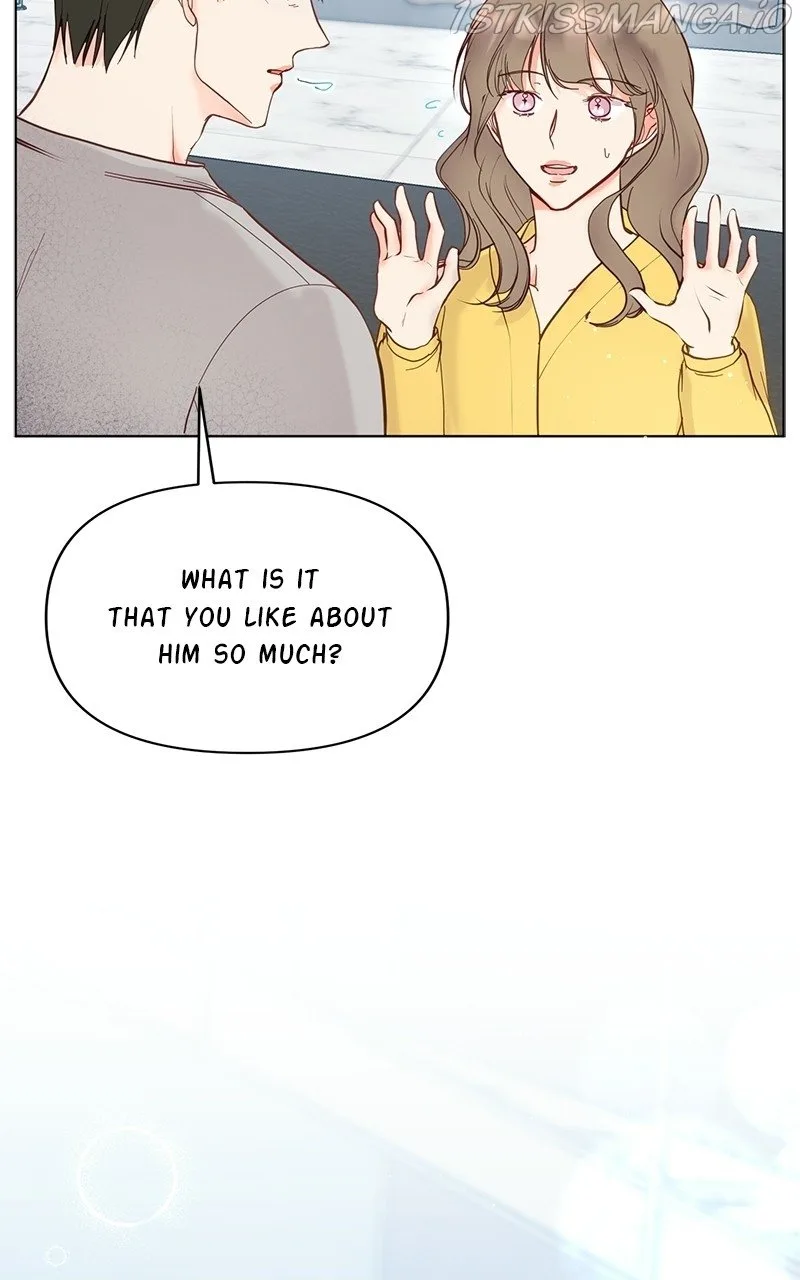 Lullaby Chapter 35 page 69