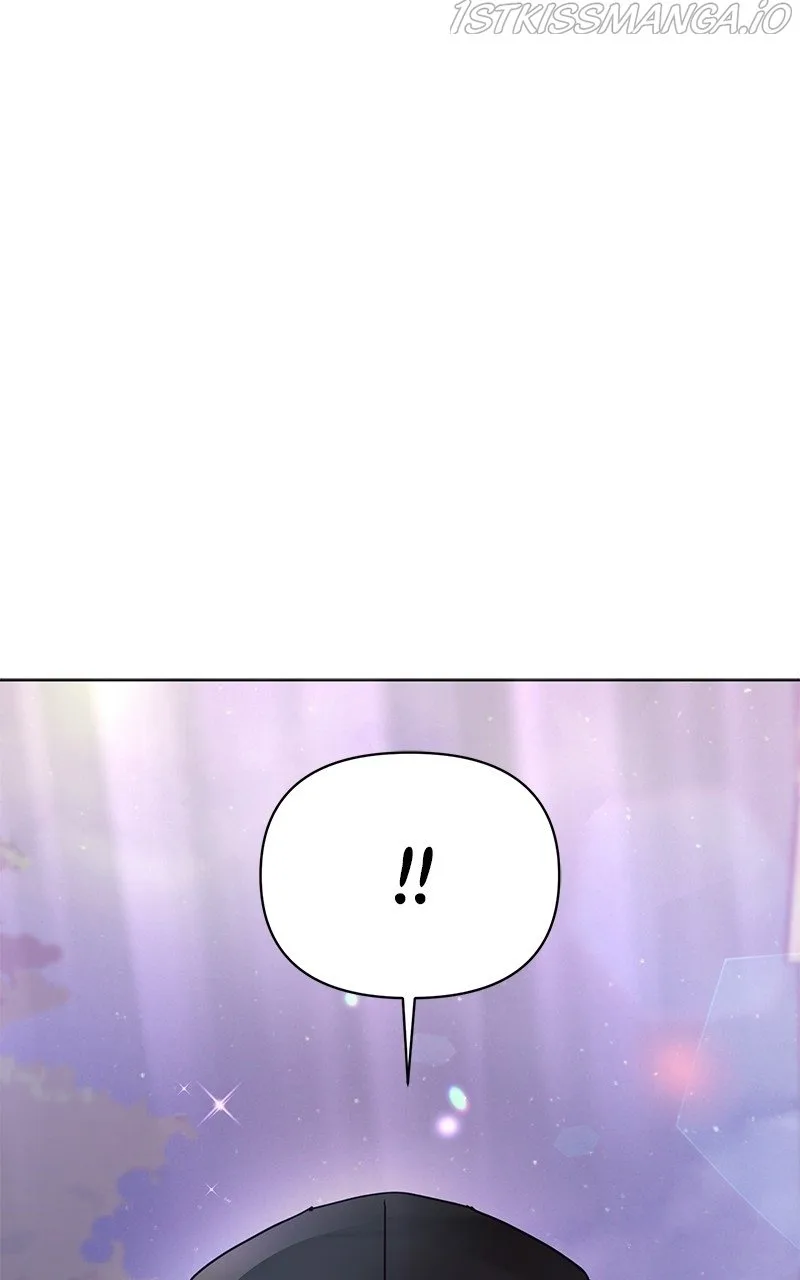 Lullaby Chapter 30 page 111