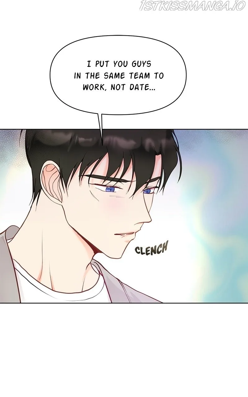 Lullaby Chapter 35 page 75