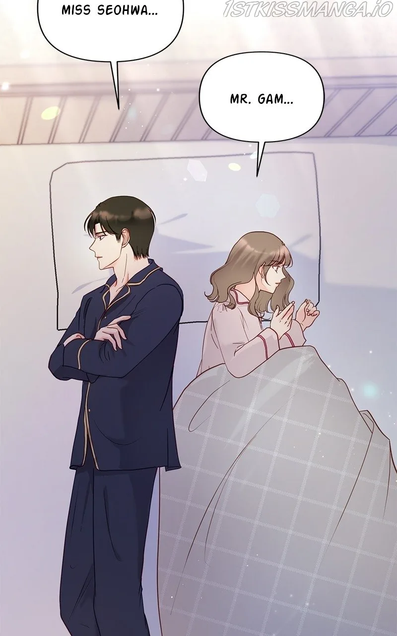 Lullaby Chapter 29 page 88