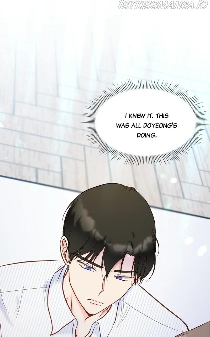 Lullaby Chapter 35 page 13