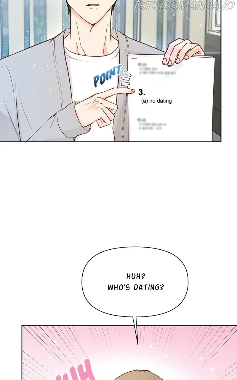 Lullaby Chapter 35 page 65