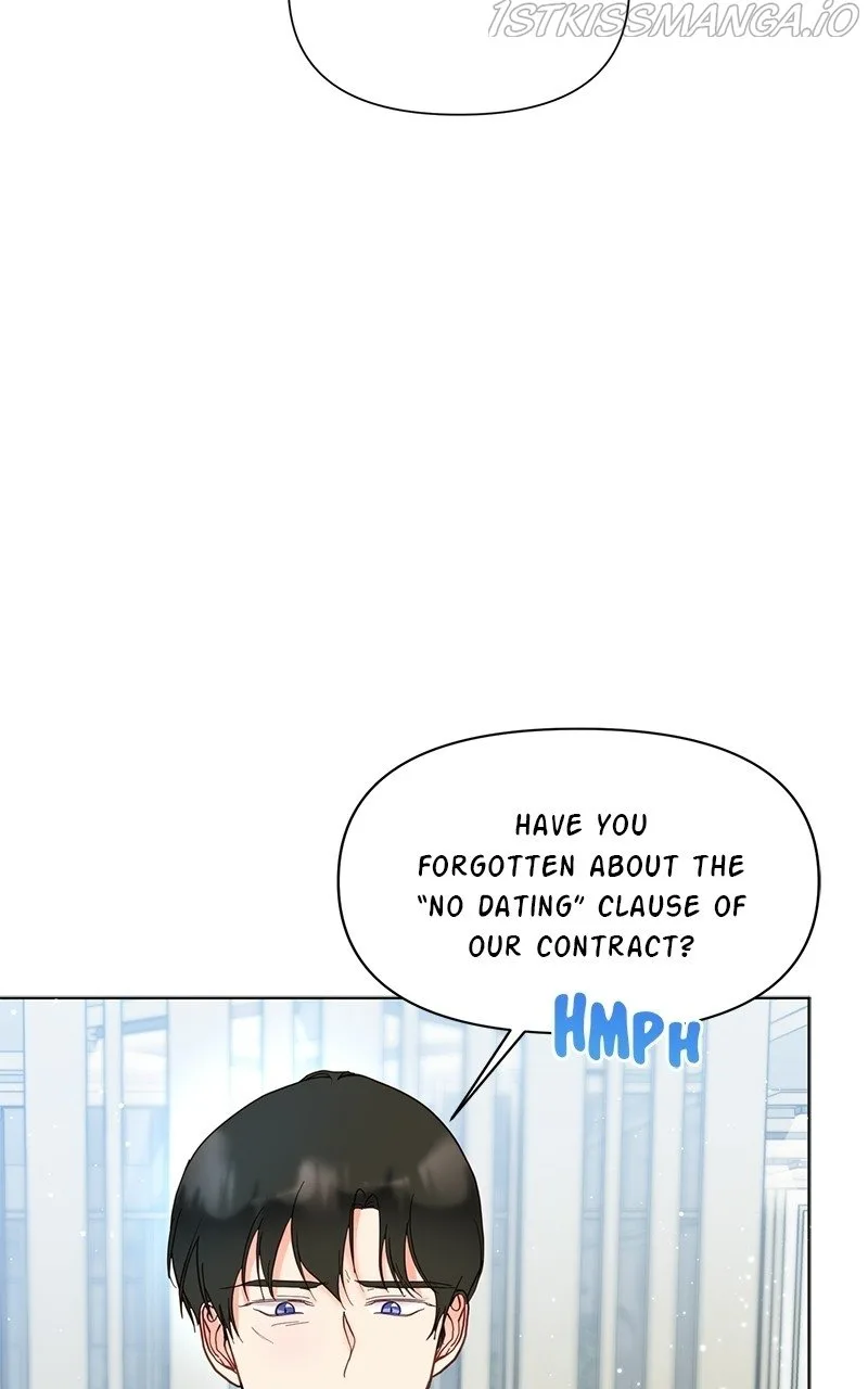 Lullaby Chapter 35 page 64