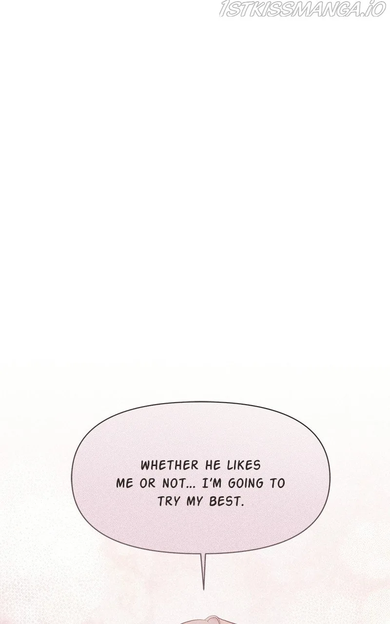 Lullaby Chapter 29 page 83