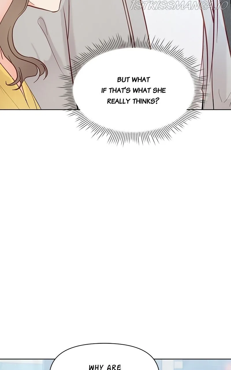 Lullaby Chapter 35 page 42