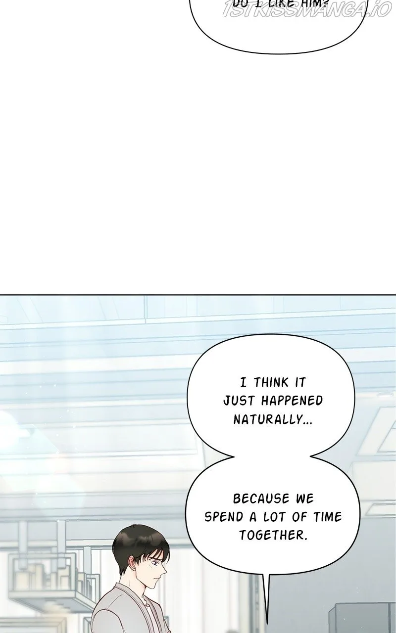 Lullaby Chapter 35 page 73