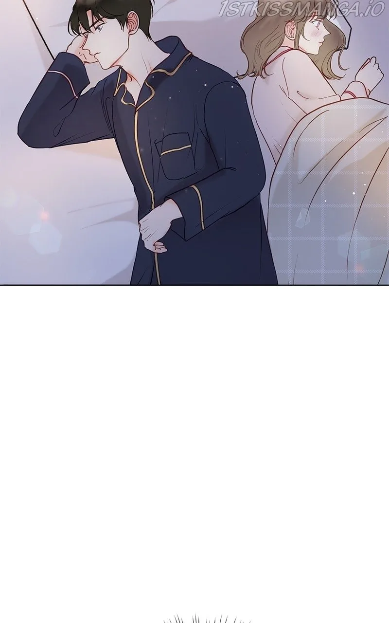 Lullaby Chapter 29 page 79