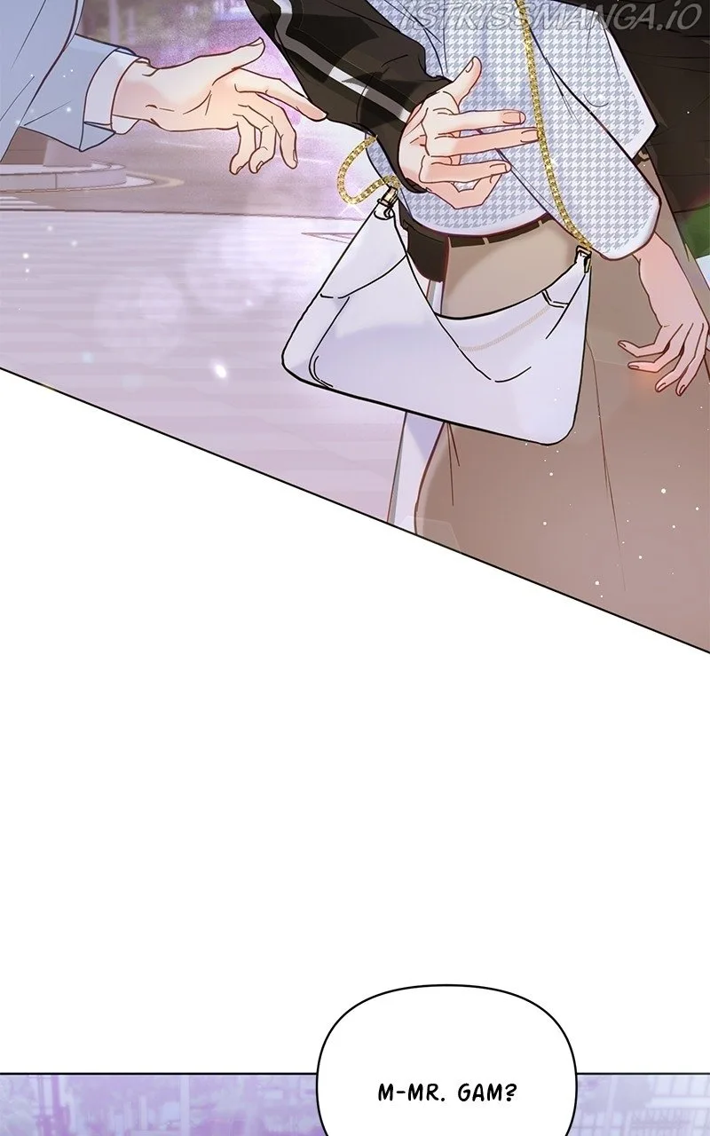 Lullaby Chapter 30 page 86