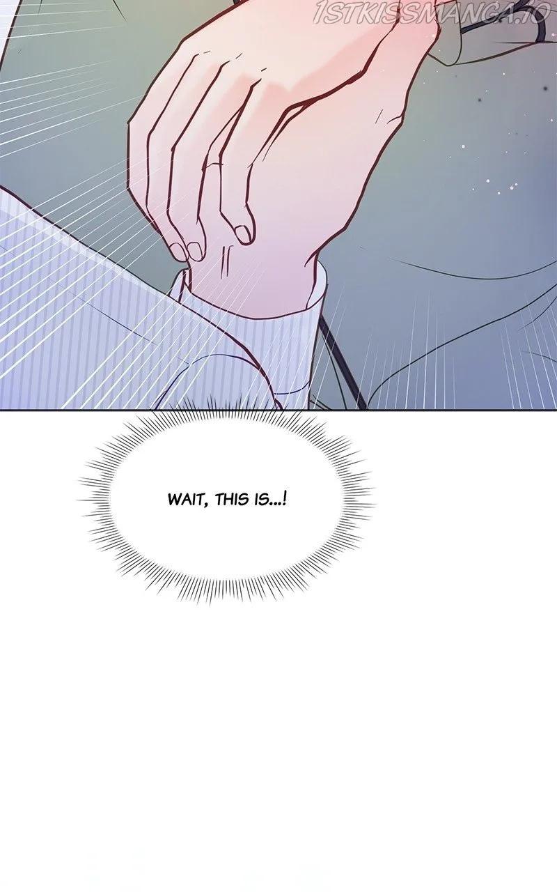 Lullaby Chapter 35 page 12