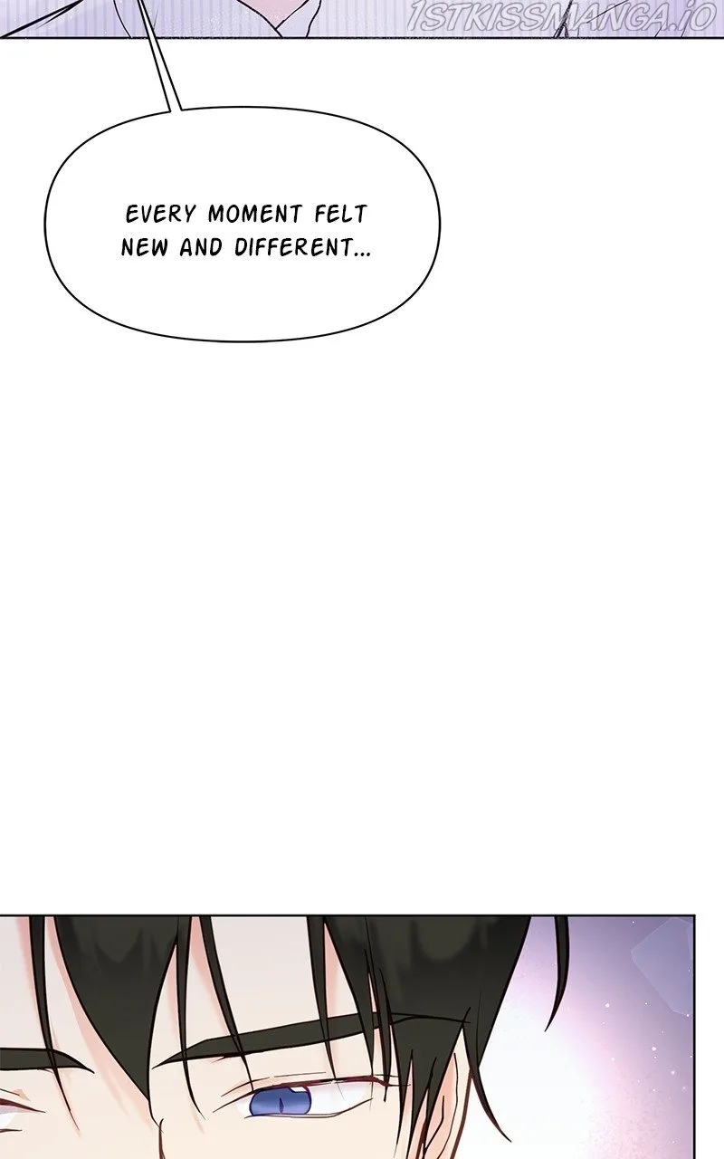 Lullaby Chapter 35 page 10