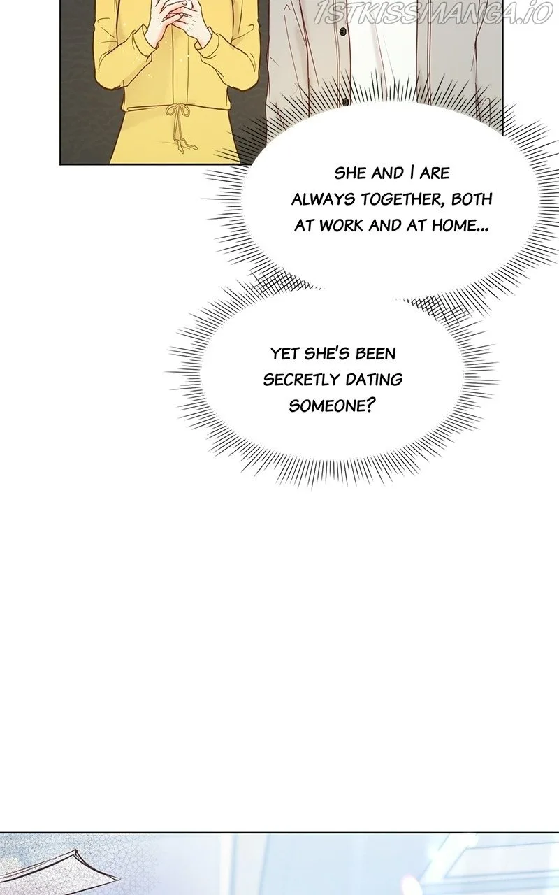 Lullaby Chapter 35 page 59