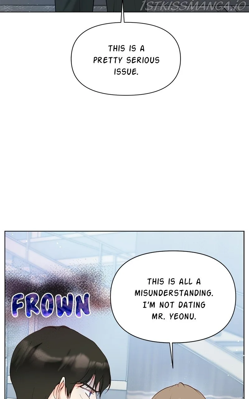 Lullaby Chapter 35 page 68