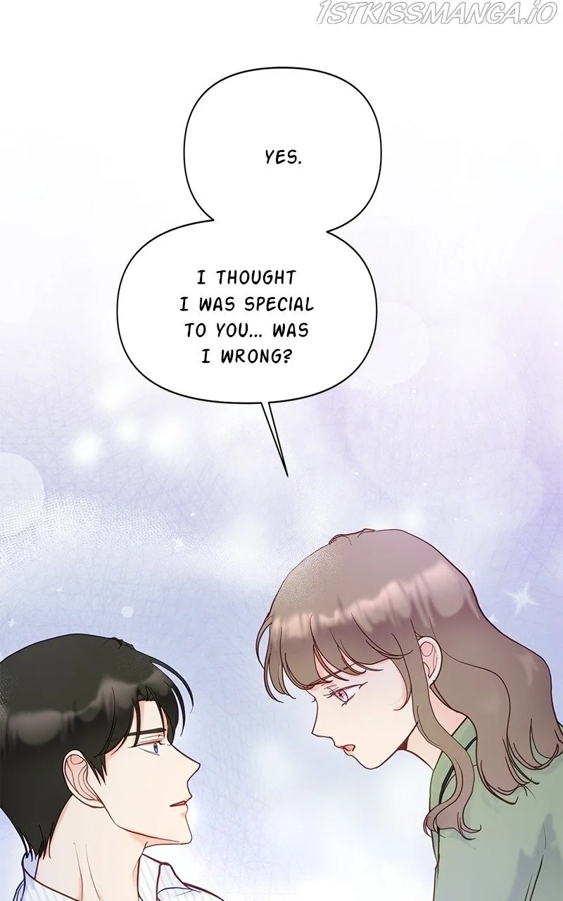 Lullaby Chapter 35 page 6