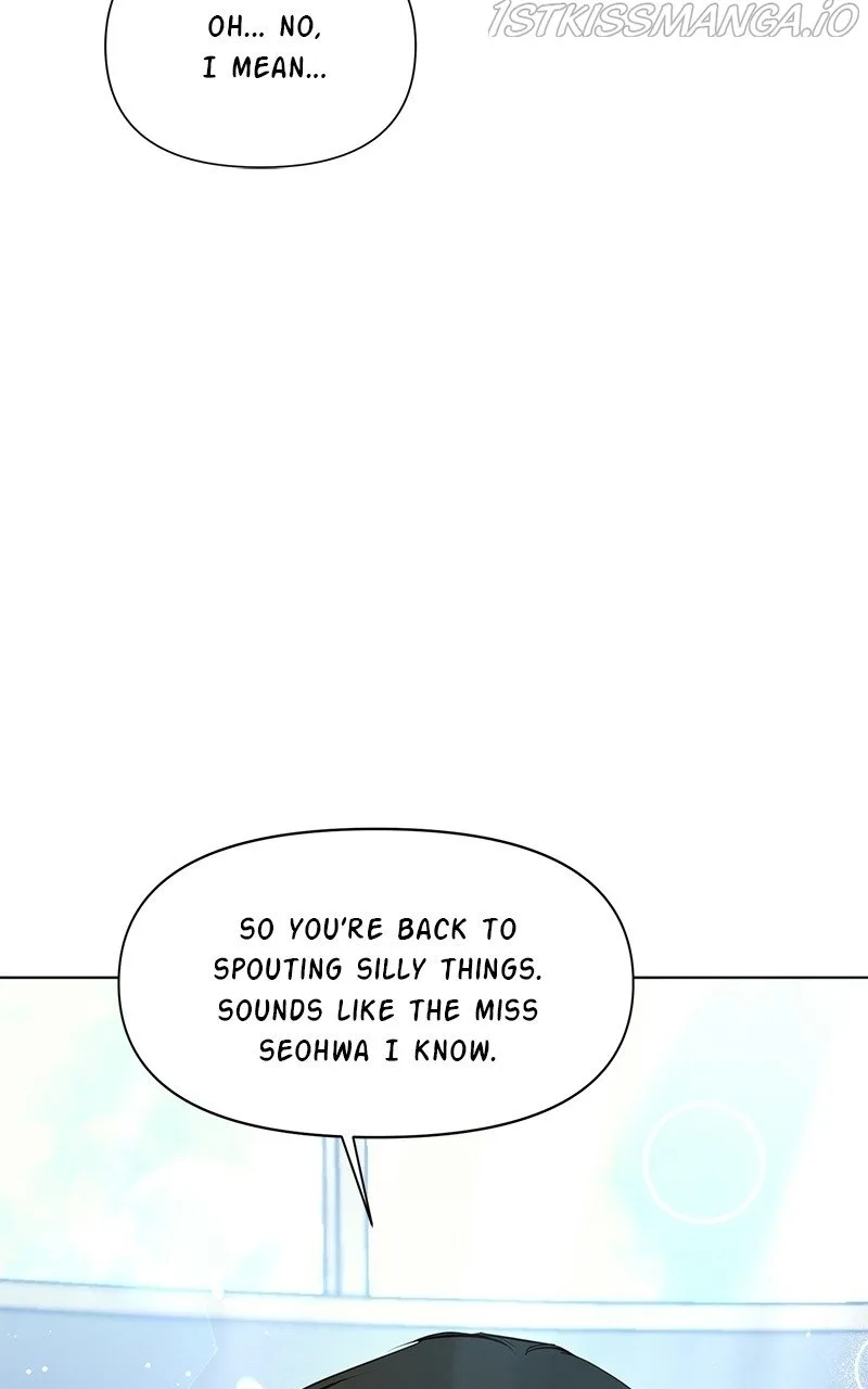 Lullaby Chapter 35 page 50