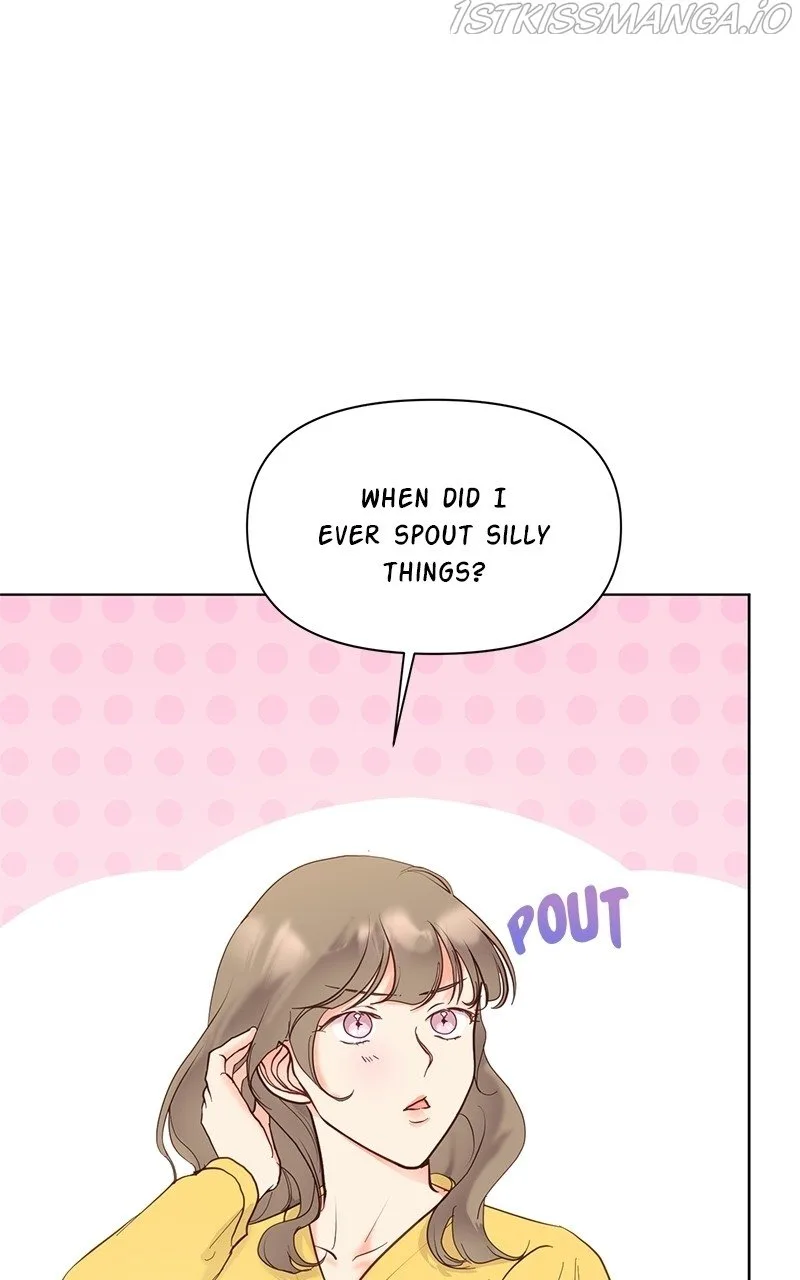 Lullaby Chapter 35 page 52