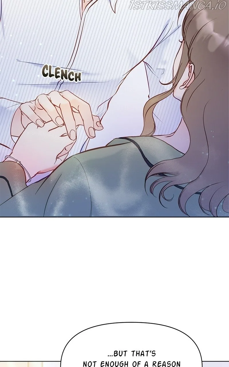 Lullaby Chapter 35 page 14