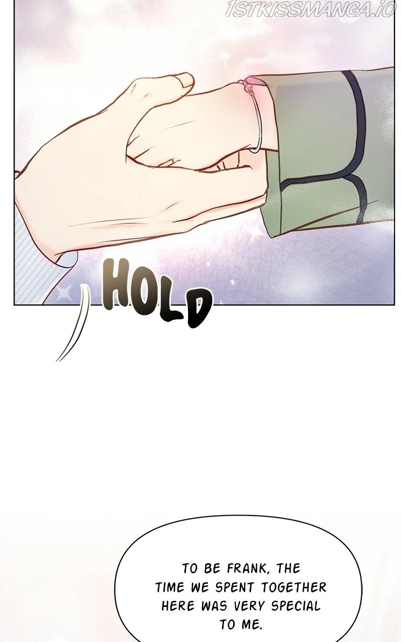 Lullaby Chapter 35 page 8