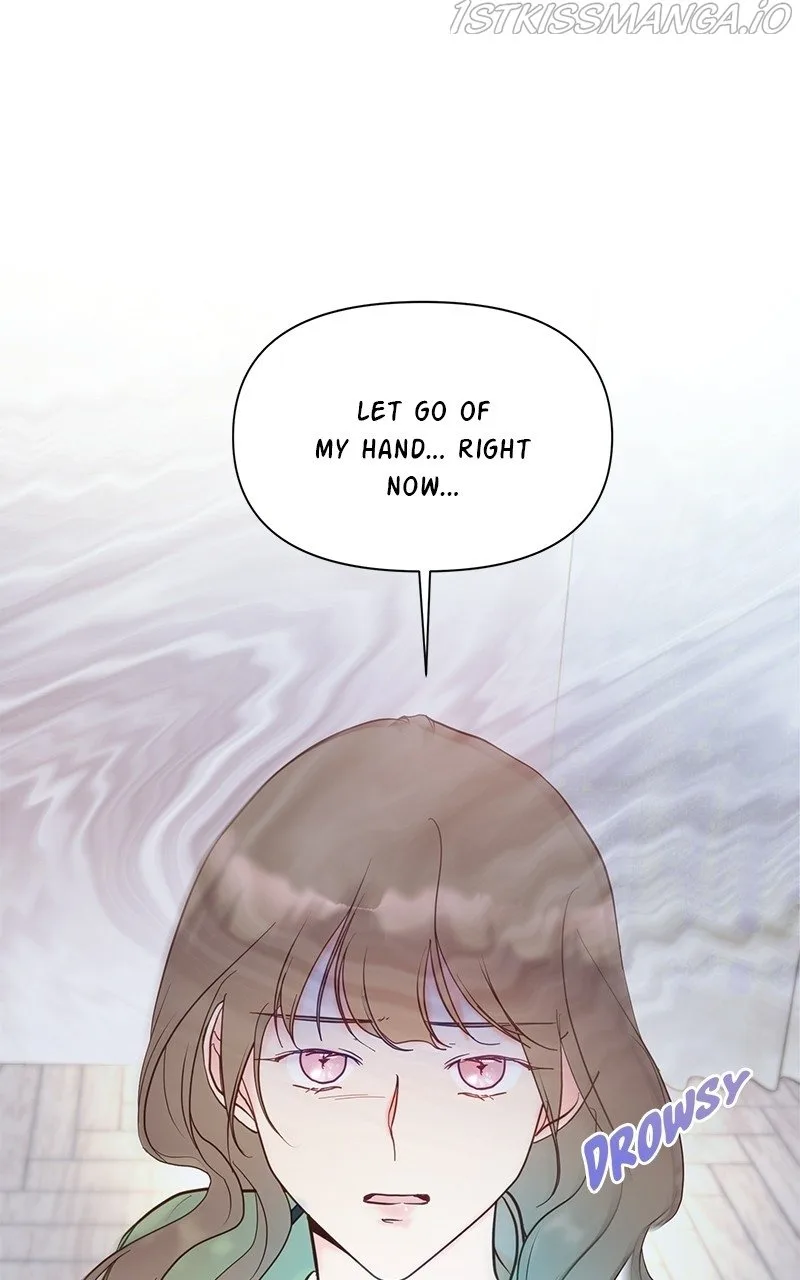 Lullaby Chapter 35 page 24