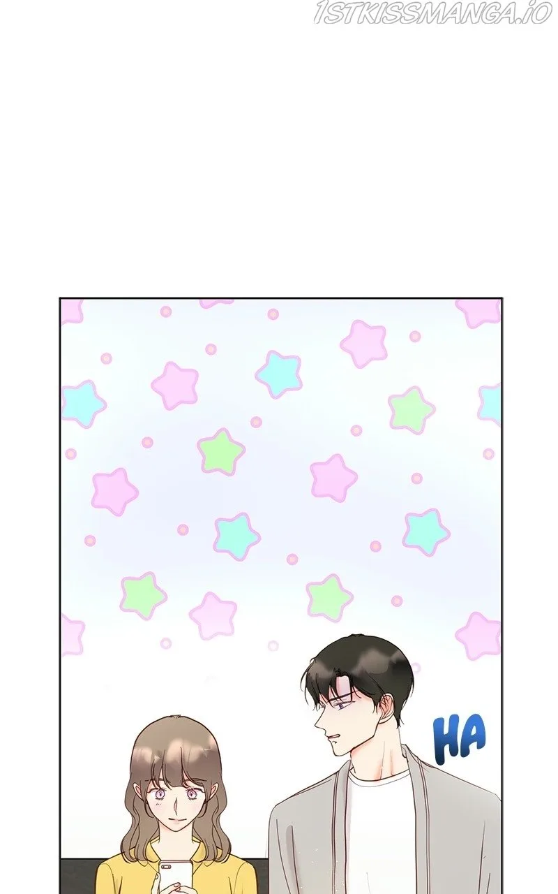 Lullaby Chapter 35 page 58