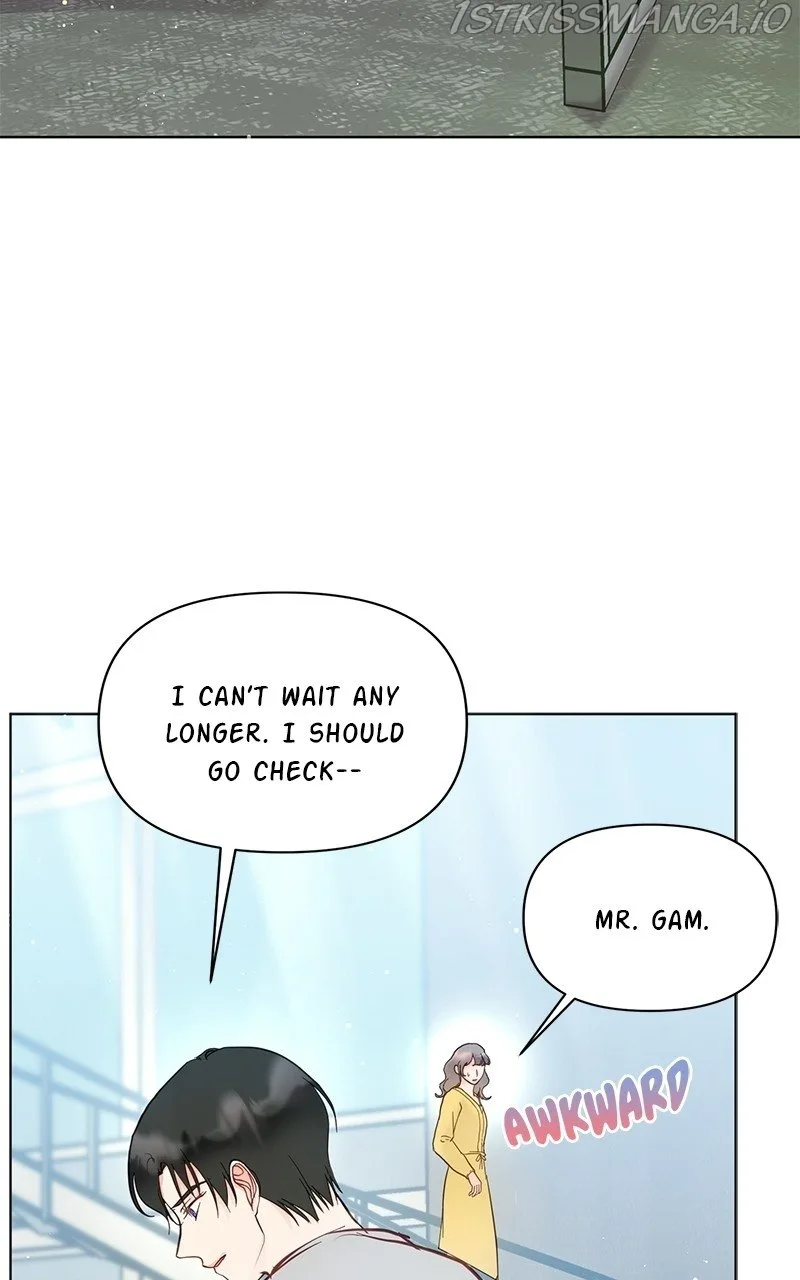 Lullaby Chapter 35 page 33